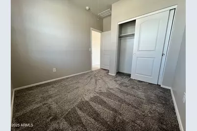 28945 N Amber Way, San Tan Valley, AZ 85143 - Photo 15