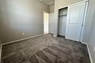 28945 N Amber Way, San Tan Valley, AZ 85143 - Photo 15