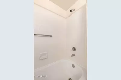 9378 E Purdue Avenue #224, Scottsdale, AZ 85258 - Photo 21