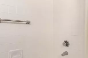 9378 E Purdue Ave, Scottsdale, AZ 85258 - Photo 21