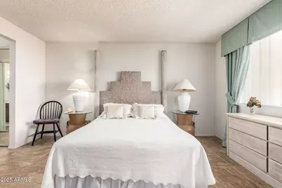 9378 E Purdue Avenue #224, Scottsdale, AZ 85258 - Photo 15