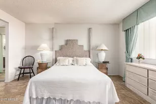 9378 E Purdue Ave, Scottsdale, AZ 85258 - Photo 15