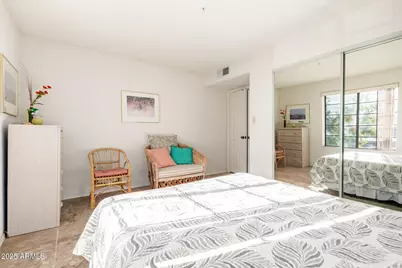 9378 E Purdue Avenue #224, Scottsdale, AZ 85258 - Photo 19