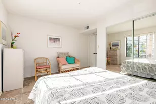 9378 E Purdue Ave, Scottsdale, AZ 85258 - Photo 19