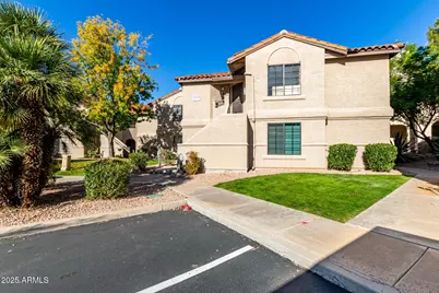 9378 E Purdue Avenue #224, Scottsdale, AZ 85258 - Photo 3