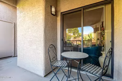 9378 E Purdue Avenue #224, Scottsdale, AZ 85258 - Photo 23