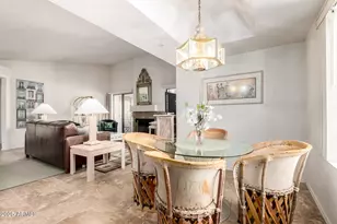 9378 E Purdue Ave, Scottsdale, AZ 85258 - Photo 9