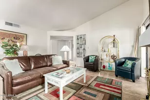 9378 E Purdue Ave, Scottsdale, AZ 85258 - Photo 7