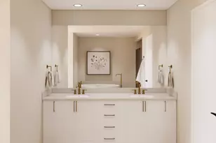 7126 E Osborn Rd, Scottsdale, AZ 85251 - Photo 3