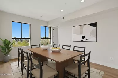 7126 E Osborn Road #3025, Scottsdale, AZ 85251 - Photo 3