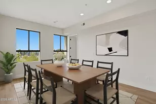 7126 E Osborn Rd, Scottsdale, AZ 85251 - Photo 3