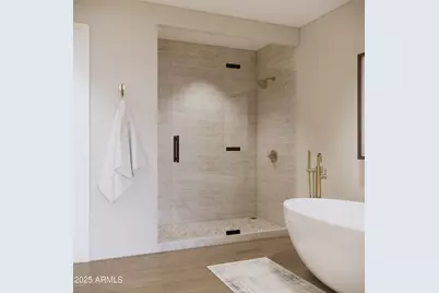 7126 E Osborn Road #3025, Scottsdale, AZ 85251 - Photo 3