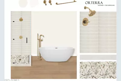 7126 E Osborn Road #3025, Scottsdale, AZ 85251 - Photo 7