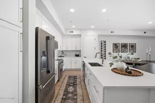7126 E Osborn Rd, Scottsdale, AZ 85251 - Photo 7