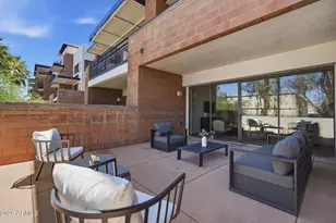 7126 E Osborn Rd, Scottsdale, AZ 85251 - Photo 21