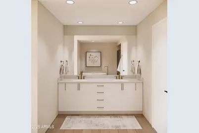 7126 E Osborn Road #1029, Scottsdale, AZ 85251 - Photo 1