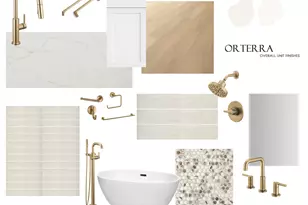 7126 E Osborn Rd, Scottsdale, AZ 85251 - Photo 5