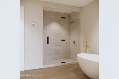 7126 E Osborn Road #3001, Scottsdale, AZ 85251 - Photo 5