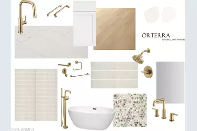 7126 E Osborn Road #3001, Scottsdale, AZ 85251 - Photo 5