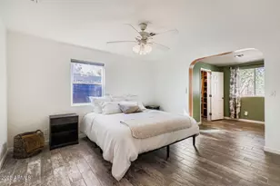 2210 E Cambridge Ave, Phoenix, AZ 85006 - Photo 13