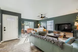 2210 E Cambridge Ave, Phoenix, AZ 85006 - Photo 5