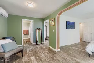 2210 E Cambridge Ave, Phoenix, AZ 85006 - Photo 19