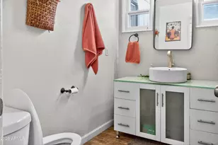 2210 E Cambridge Ave, Phoenix, AZ 85006 - Photo 39