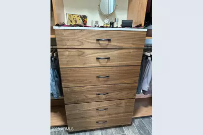 2210 E Cambridge Avenue, Phoenix, AZ 85006 - Photo 19