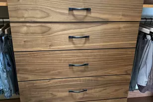 2210 E Cambridge Ave, Phoenix, AZ 85006 - Photo 19