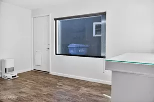 2210 E Cambridge Ave, Phoenix, AZ 85006 - Photo 47