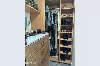 2210 E Cambridge Avenue, Phoenix, AZ 85006 - Photo 7