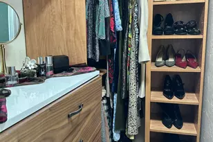 2210 E Cambridge Ave, Phoenix, AZ 85006 - Photo 7