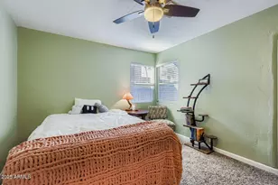 2210 E Cambridge Ave, Phoenix, AZ 85006 - Photo 21