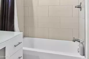 2210 E Cambridge Ave, Phoenix, AZ 85006 - Photo 41