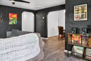 2210 E Cambridge Ave, Phoenix, AZ 85006 - Photo 31