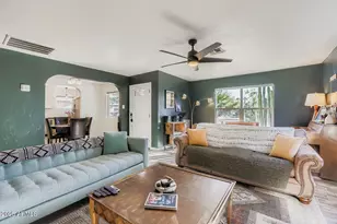 2210 E Cambridge Ave, Phoenix, AZ 85006 - Photo 3