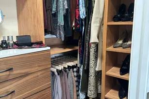 2210 E Cambridge Ave, Phoenix, AZ 85006 - Photo 13