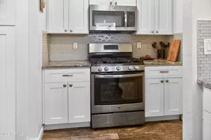 2210 E Cambridge Ave, Phoenix, AZ 85006 - Photo 35