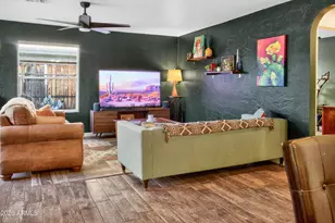 2210 E Cambridge Ave, Phoenix, AZ 85006 - Photo 33