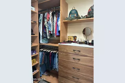 2210 E Cambridge Avenue, Phoenix, AZ 85006 - Photo 21