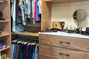 2210 E Cambridge Ave, Phoenix, AZ 85006 - Photo 21