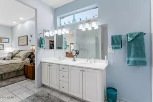 15871 W Mill Valley Ln, Surprise, AZ 85374 - Photo 23