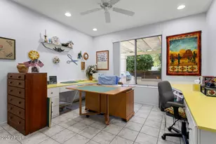 15871 W Mill Valley Ln, Surprise, AZ 85374 - Photo 27