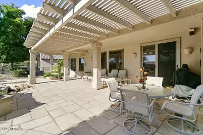 15871 W Mill Valley Lane, Surprise, AZ 85374 - Photo 35