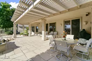 15871 W Mill Valley Ln, Surprise, AZ 85374 - Photo 35