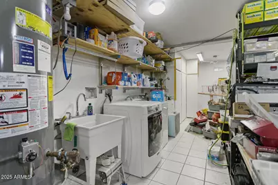 15871 W Mill Valley Lane, Surprise, AZ 85374 - Photo 31