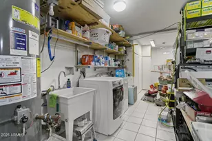 15871 W Mill Valley Ln, Surprise, AZ 85374 - Photo 31