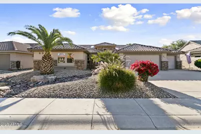 15871 W Mill Valley Lane, Surprise, AZ 85374 - Photo 1