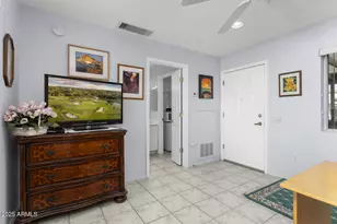 15871 W Mill Valley Ln, Surprise, AZ 85374 - Photo 43