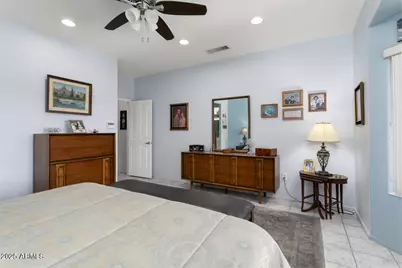 15871 W Mill Valley Lane, Surprise, AZ 85374 - Photo 21